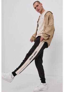Tommy Jeans Панталон - Pepit.bg