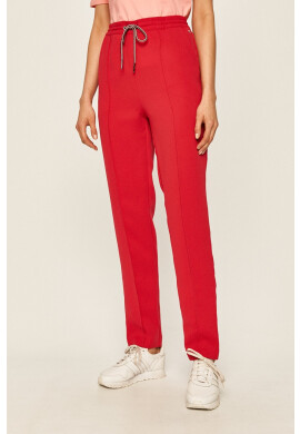 Tommy Jeans Панталони - Pepit.bg