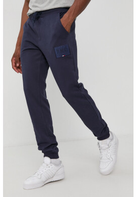 Tommy Jeans Панталони - Pepit.bg