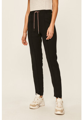 Tommy Jeans Панталони - Pepit.bg