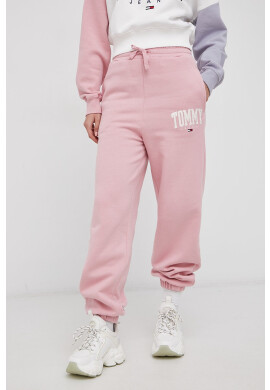 Tommy Jeans Панталон - Pepit.bg