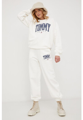 Tommy Jeans Панталон - Pepit.bg
