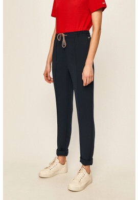 Tommy Jeans Панталони - Pepit.bg