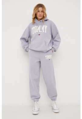 Tommy Jeans Панталон - Pepit.bg