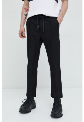 Tommy Jeans Панталони - Pepit.bg