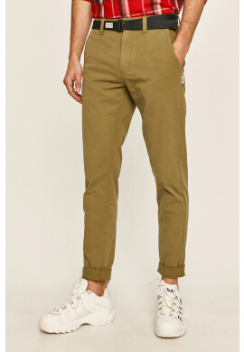 Tommy Jeans Панталони - Pepit.bg