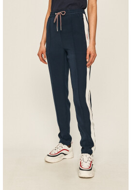 Tommy Jeans Панталони - Pepit.bg