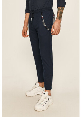 Tommy Jeans Панталони - Pepit.bg