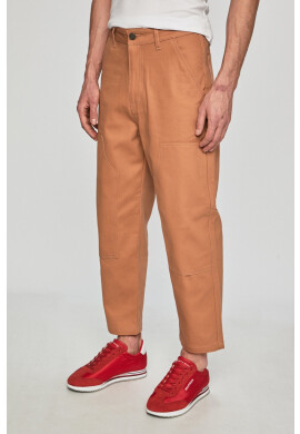 Tommy Jeans Панталони - Pepit.bg