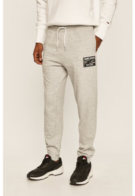 Tommy Jeans Панталони - Pepit.bg