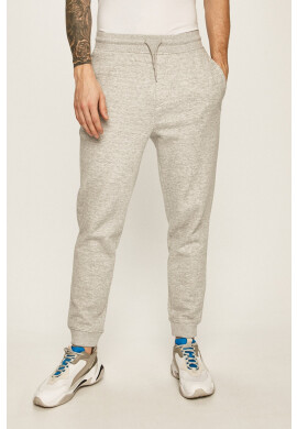 Tommy Jeans Панталони - Pepit.bg