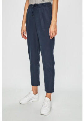Tommy Jeans Панталони - Pepit.bg