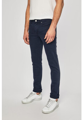 Tommy Jeans Панталони - Pepit.bg