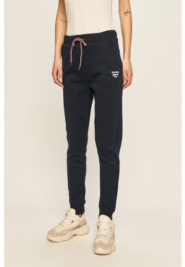 Tommy Jeans Панталони - Pepit.bg