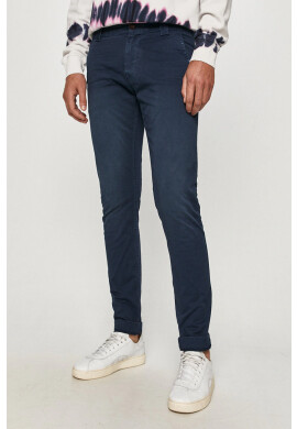 Tommy Jeans Панталони - Pepit.bg