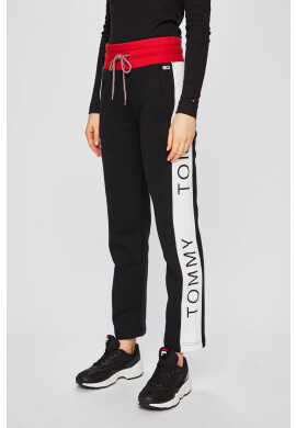 Tommy Jeans Панталони - Pepit.bg
