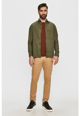 Tommy Jeans Панталони - Pepit.bg