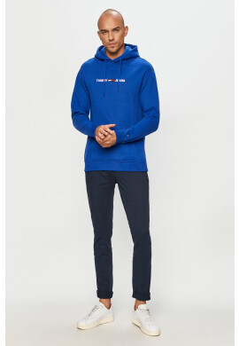 Tommy Jeans Панталони - Pepit.bg