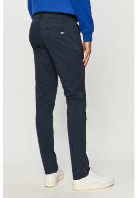 Tommy Jeans Панталони - Pepit.bg