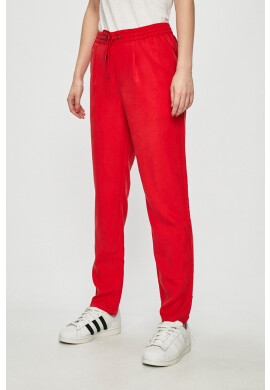 Tommy Jeans Панталони - Pepit.bg