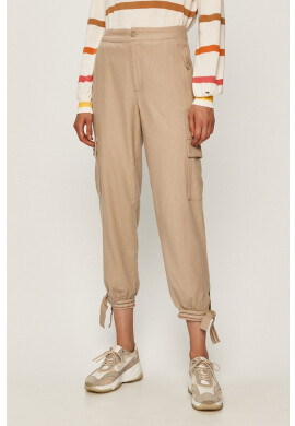 Tommy Jeans Панталони - Pepit.bg