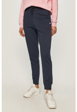 Tommy Jeans Панталони - Pepit.bg