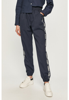 Tommy Jeans Панталони - Pepit.bg