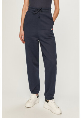Tommy Jeans Панталони - Pepit.bg