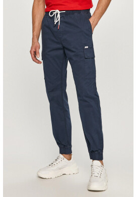 Tommy Jeans Панталони - Pepit.bg