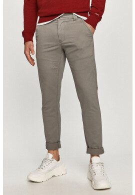 Tommy Jeans Панталони - Pepit.bg