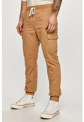 Tommy Jeans Панталони - Pepit.bg