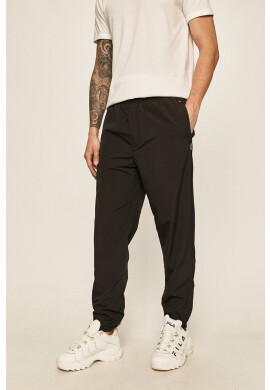 Tommy Jeans Панталони - Pepit.bg