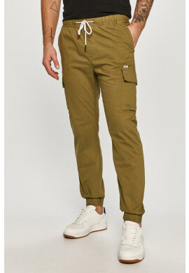 Tommy Jeans Панталони - Pepit.bg