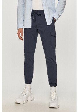Tommy Jeans Панталони - Pepit.bg