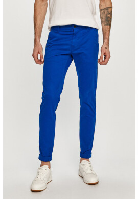 Tommy Jeans Панталони - Pepit.bg