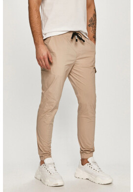 Tommy Jeans Панталони - Pepit.bg
