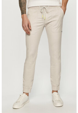 Tommy Jeans Панталони - Pepit.bg