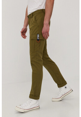 Tommy Jeans Панталон - Pepit.bg