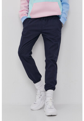 Tommy Jeans Панталони - Pepit.bg