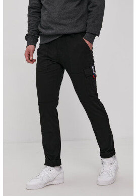 Tommy Jeans Панталони - Pepit.bg