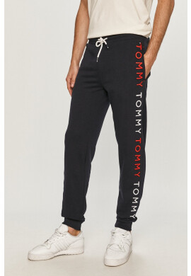 Tommy Jeans Панталони - Pepit.bg