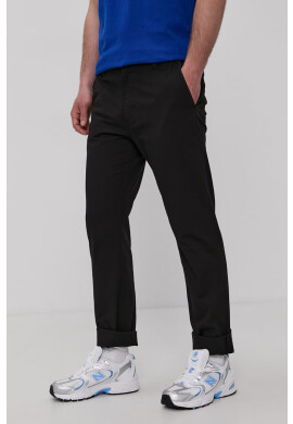 Tommy Jeans Панталон - Pepit.bg
