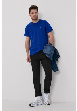Tommy Jeans Панталон - Pepit.bg