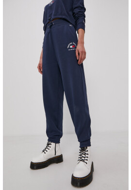 Tommy Jeans Панталони - Pepit.bg