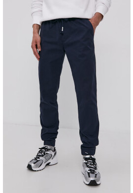 Tommy Jeans Панталон - Pepit.bg