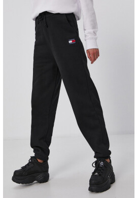 Tommy Jeans Панталони - Pepit.bg
