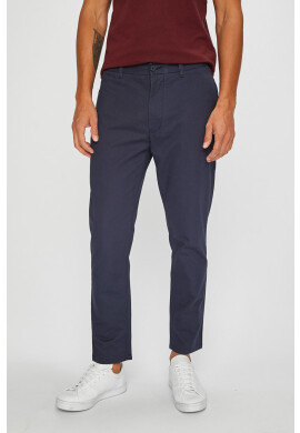 Tommy Jeans Панталони Randy - Pepit.bg