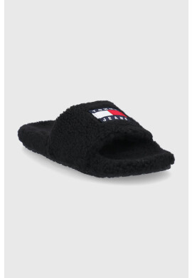 Tommy Jeans Пантофи - Pepit.bg