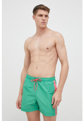 Tommy Jeans Плувни шорти - Pepit.bg