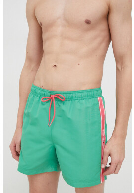 Tommy Jeans Плувни шорти - Pepit.bg
